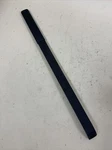 Ford Rotunda Otc Tool T90P-5310-A Air Spring Remover Used. Price: $10.89.