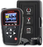 Launch TSAP-3 Tpms Programming Tool, Activate/read/relearn All Sensors New. Price: $327.00.