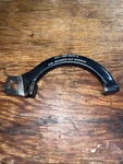 Ford Rotunda T89P-6634-A 303-356 Otc 3.8L Supercharger Pulley Nut Wrench Used. Price: $49.99.