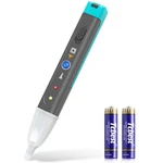 Obdemoto Ignition Coil Tester Tool, Car Spark 6 X 0.97 0.7 Inches, Green New. Price: $46.62.