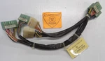 Miller Tool MD998455 Connector Adapter Cable Eci Checker Used. Price: $29.99.