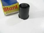 Stant 12027 Coolant System Pressure Tester Adapter New. Price: $49.99.
