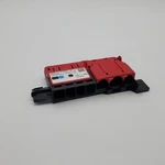 2024 Bmw 230I Control Module Battery Power Convertible 8795901 -05 Oem Used. Price: $52.38.