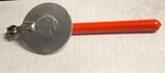 Vintage Telescoping Mirror Ullman C-MASTER-C-2 Inspection U.s.a. Used. Price: $12.95.