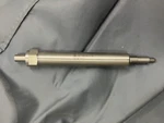 Mercedes-benz 282589002100 Oem Test Adapter Diagnostic Tool Genuine Boxed Used. Price: $255.00.