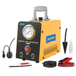 Autool Smoke Tester Machine Car Evap Leak Detector Vacuum Diagnostic New. Price: $74.96.
