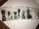 Snap On EAK0253B11A Asain Modis Adapter Kit Asian Rev New. Price: $63.87.