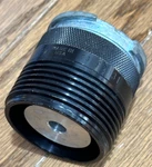 Ast Tools Cooling System Pressure Tester Adapter Radiator Tank Fitting Vw Used. Price: $48.00.