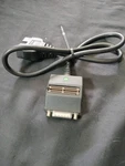 Snap Tools Scanner MT2500-68 DL-16 Personality Key Reader Adapter Used. Price: $12.95.