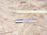 Allison Truck Bus Heavy Equipment Transmission Specialty Tool Kent Moore J-24411 Used. Price: $19.99.