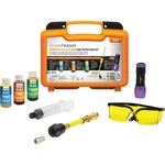 A/c Leak Detection Kit HBF-LF021 Brand New!. Price: $115.23.