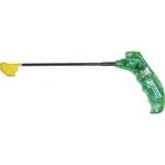 Waekon 76760 Kv Arc Quick Probe New. Price: $141.11.