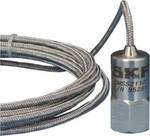 Skf Cmss 2110-33 Accelerometer With Integral, Braided Cable, Straight Exit New. Price: $1374.00.