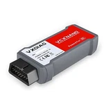 Vcx Nano Compatible Ford/mazda 2 In 1 Diagnostic Tool With Ids Red New. Price: $183.44.