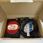 Ford Genuine Authentic Bosch Diagnostic Vcmm New. Price: $1575.99.
