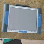 1PCS Used Siemens VAS5052/1. Price: $490.00.