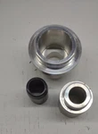Ford Rotunda Otc 307-778 307-779 Input + Output Shaft Seal Installer SKU125T Used. Price: $101.56.