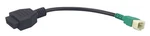Otc (3825-11) Pegisys Mecs Abs Adapter New. Price: $23.99.