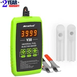 Universal Fuel Injector Tester Cleaner Adapter Set 6 Modes 12V Diy Cleaning New. Price: $32.99.