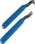 Universal Auto Repair Tool For Separating Electrical Connectors - Metal... New. Price: $20.24.