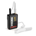 Steelman Wireless Chassisear Replacement Transmitter #1 61082-01 New. Price: $44.99.