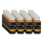 Tracer Products 1 Oz (30 Ml) Bottles Of Fluid Dye 24 Pack New. Price: $130.82.