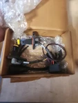 Kent-moore EN-46999-10 Active Fuel Management Tester Harness New. Price: $27.00.