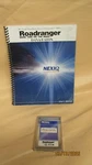 Nexiq Pro-link Roadranger Dana Eaton Application Diagnostic Card 804001 W/manual Used. Price: $88.00.