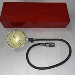 Used, Snap Tools Fuel Injection Gauge Set,. Price: $150.00.