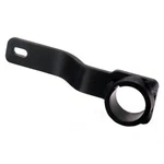 Otc 6024 Crank Shaft Holding TOOL93 Ford 4.2 4.6 5.4 6.8 New. Price: $105.99.