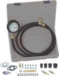 Lang TU-24A-PB Three Way Exhaust Back Pressure Kit New. Price: $100.69.
