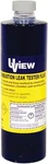 Block Tester - 560500 Combustion Leak Fluid 16 Oz New. Price: $32.50.