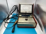 Snap-on MT416, Primary Tach Dwell Meter Model *untested* For. Price: $64.00.