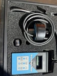 Kent-moore J-36660-A Torque And Angle Gauge. New. Price: $800.00.