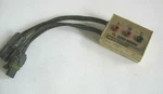 Kent Moore J-34678 Mvs Adjustment Harness Tool Used. Price: $7.99.