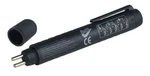 Brake Fluid Tester OTC-4598-DOT4 New. Price: $57.23.