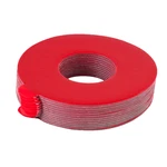 Redline Detection 96-0017-20 Sealing Disk For Leak Detector, (pack Of 20) New. Price: $60.00.