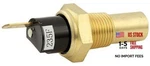 Quickcar Racing Products 61-748 Water Temperature Switch New. Price: $38.65.