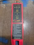 K-tools P.s.t. Positioning Sensor Pro Model KTI-71990A (INV02-BINB001A) Used. Price: $100.00.