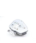 Repair Service - Audi A6 Q7 Access Start Authorization Steering Lock J518 Module Remanufactured. Price: $325.00.