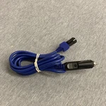 Nexiq Pro Link Mpsi Single Power Supply A/c Adapter Used. Price: $34.99.