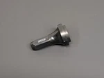 Ford Rotunda Otc 307-638 6R80 Rear Seal Installer Too 4X2 Used. Price: $44.95.