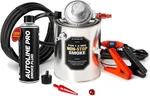 Autoline Pro Automotive *high Smoke Density* Machine Leak Detector Evap... New. Price: $57.95.