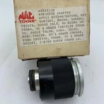 Mac Tools #ast FZ128 Radiator Test Adapter - Used. Price: $25.00.