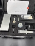 Metrosonics HS-371 Heat Stress Data Logger With Case Used. Price: $256.88.