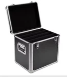Speedway Motors Scale Pad Storage Transport Box #91082100 Latches New. Price: $85.99.