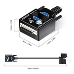 Godiag Test Platform Bmw / CAS4+ Programming New. Price: $59.00.