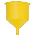 Lisle Funnel New. Price: $12.85.