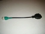 Otc 3825-11 Pegisys, Evolve, Encore, Genisys Touch Mecs Abs Adapter New. Price: $19.99.