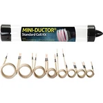Mini Ductor Coil Kit MD99-650 Induction Innovations 858492005474 Magnetic New. Price: $134.53.